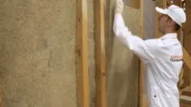 утеплення