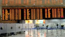 Teroristul nu va trăi mai mult de 10 secunde pe aeroportul israelian