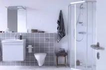 догляд