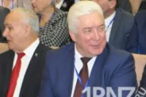 свіжі