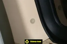 комплекту