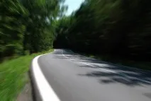 свіжі