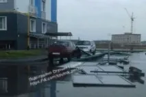 новини