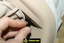хендай