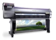 mimaki