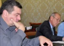 дізнайся