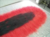 валяння