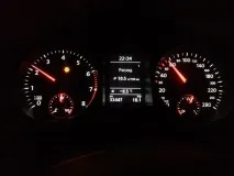 Встановлення Webasto Всім