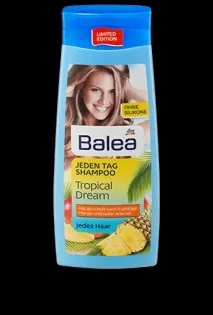 balea