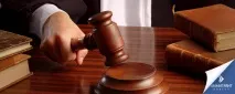 Повідомлення про друге громадянство у ФМС 6 простих кроків → Іммігрант Інвест громадянство