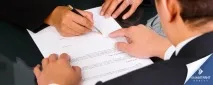 Повідомлення про друге громадянство у ФМС 6 простих кроків → Іммігрант Інвест друге