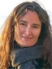 Віра Павлова Павлова