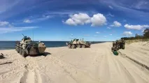 Важливо творчо підходити до адаптації зарубіжного контенту для нашого глядача» важливо