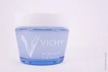 vichy