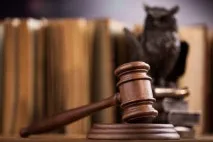 Верховний суд Договір купівлі-продажу житла можна скасувати - українська газета можна
