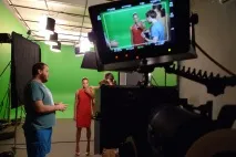 Важливо творчо підходити до адаптації зарубіжного контенту для нашого глядача» творчо