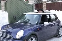 Важливо творчо підходити до адаптації зарубіжного контенту для нашого глядача» підходити