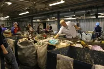 Важливо творчо підходити до адаптації зарубіжного контенту для нашого глядача» підходити