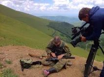 Важливо творчо підходити до адаптації зарубіжного контенту для нашого глядача» адаптації