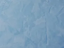 Венеціанська штукатурка - технологія нанесення, Дім Мрії нанесення
