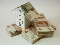 Верховний суд Договір купівлі-продажу житла можна скасувати - українська газета купівлі-продажу