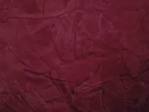 Венеціанська штукатурка - технологія нанесення, Дім Мрії венеціанська