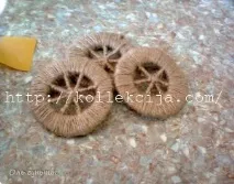 колеса