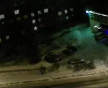 Відеоспостереження своїми руками вибір камери, блоків живлення та додаткового обладнання - огляди вибір