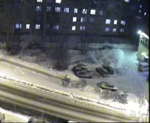 Відеоспостереження своїми руками вибір камери, блоків живлення та додаткового обладнання - огляди вибір