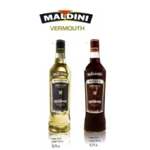 maldini