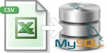 mysql