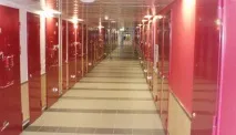 У Карелії зібралися будувати спеціальну в’язницю для багатих ув’язнених, Петрозаводськ ГОВОРИТ, багатих
