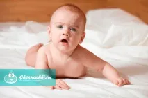 Висаджування новонароджених плюси та мінуси новонароджених