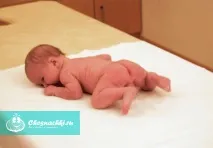 Висаджування новонароджених плюси та мінуси висаджування