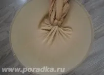 Вино зі сливи, простий рецепт. вино