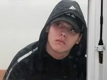 У Казахстані судять - вбивцю прикордонників Колишній СРСР казахстані