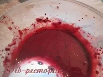 Випічка кексів за рецептом Джеймі Олівера, Рецепти Джеймі Олівера рецептом