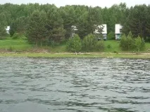 Вирощування риби у ставках та ставках, Універсальний портал універсальний