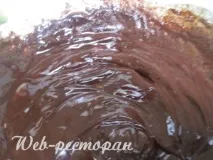 Випічка кексів за рецептом Джеймі Олівера, Рецепти Джеймі Олівера олівера