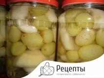 Виноградний компот покрокові рецепти з фото та відео, як зварити компот із винограду на зиму відео