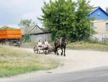 Випускний бал Банкет Меню та ціни в містах України Огляд AIFRU - My Life ціни