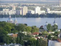 Випускний бал Банкет Меню та ціни в містах України Огляд AIFRU - My Life банкет