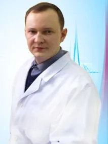 медичних