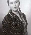 Ось основний інстинкт-самозбереження пірнати