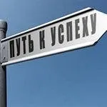 Сприймайте рекламацію як допомогу у вашій роботі рекламацію