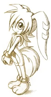 Враження від Freedom Planet — Статті — Freedom Planet враження
