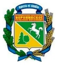 Вороніно (Томський район) томський
