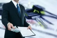 Військових зможуть звільняти без надання житла - українська газета надання