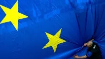 Східне партнерство ЄС геополітика перемагає прагматику східне