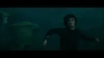 Відродження Волан-де-Морта, Гаррі Поттер Вікі, FANDOM powered by Wikia гаррі